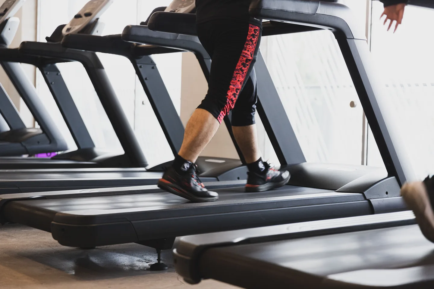Rehabilitación deportiva